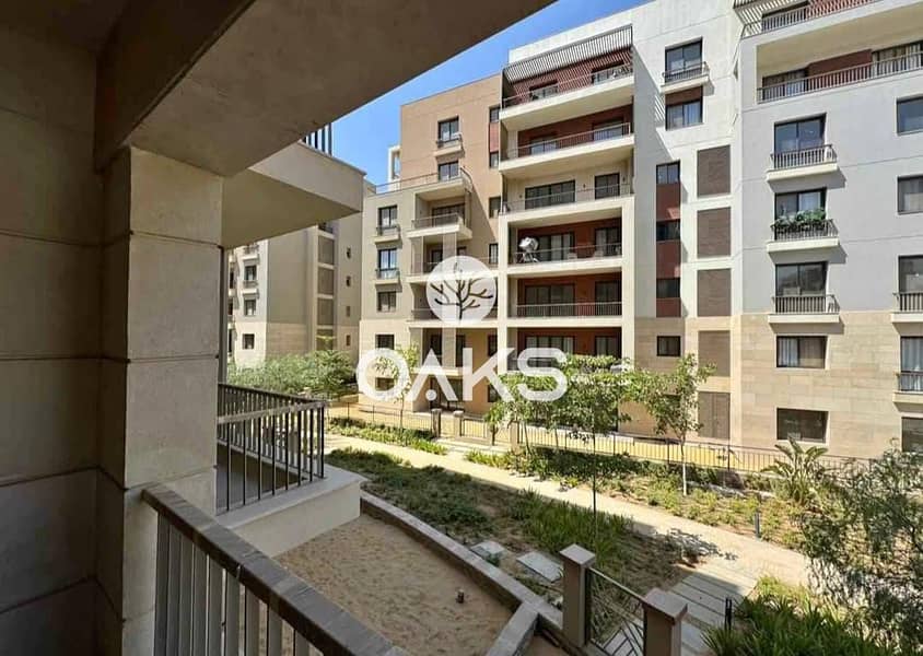 2 WhatsApp Image 2025-11-06 at 2.08. 30 PM. jpeg