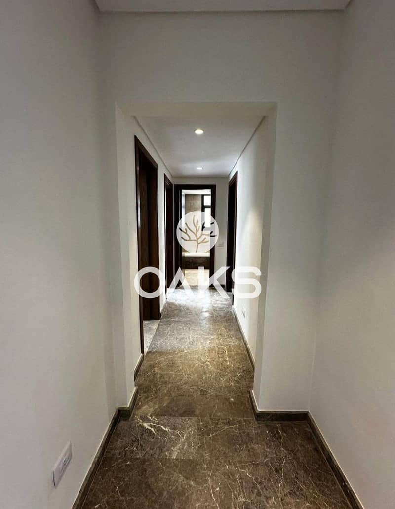 4 WhatsApp Image 2025-11-06 at 2.08. 32 PM. jpeg