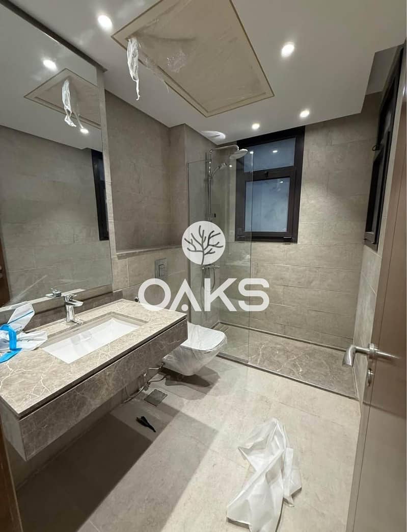 5 WhatsApp Image 2025-11-06 at 2.08. 33 PM. jpeg