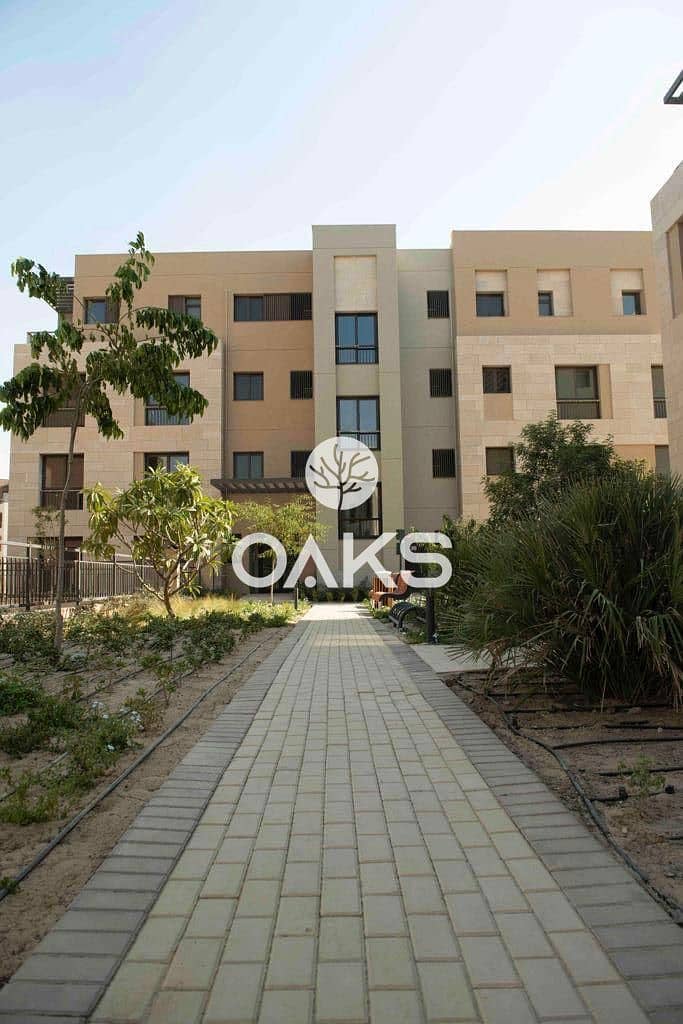 6 WhatsApp Image 2025-10-18 at 5.41. 52 PM (4). jpeg