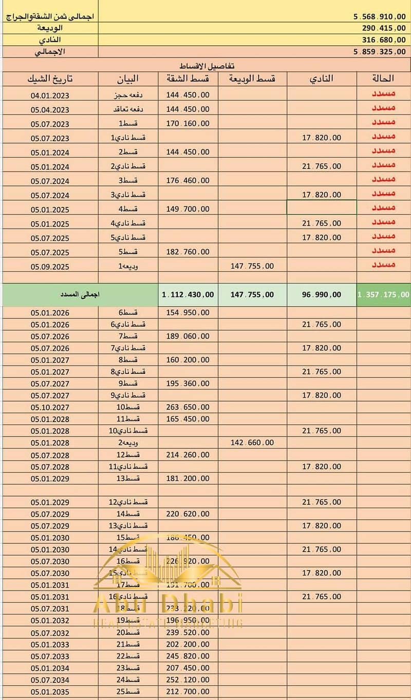 2 25be0880-d270-4cd2-8426-b63ca1a36be5. jpg