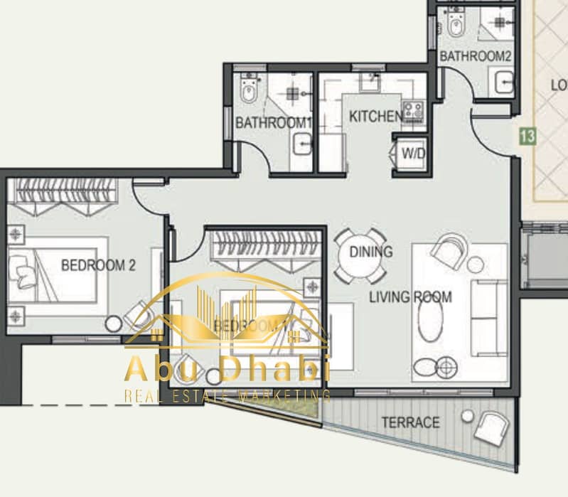 3 c4b48580-b402-45b6-9393-db2bfca3b084. jpg