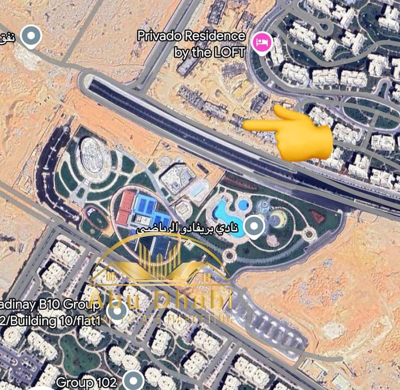 4 758929fc-7417-4330-849e-3f9daf8c4266. jpg