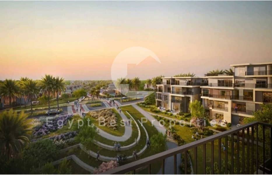 3 IMG-20240627-WA0057. jpg