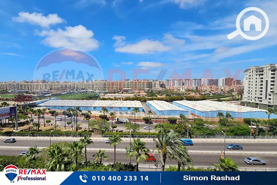 1000696459. jpg 1000696459. jpg