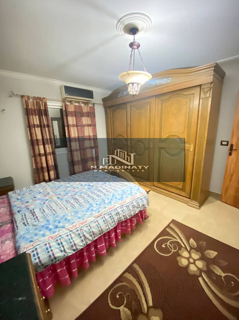 7 WhatsApp Image 2025-11-06 at 2.40. 52 PM (4). jpeg