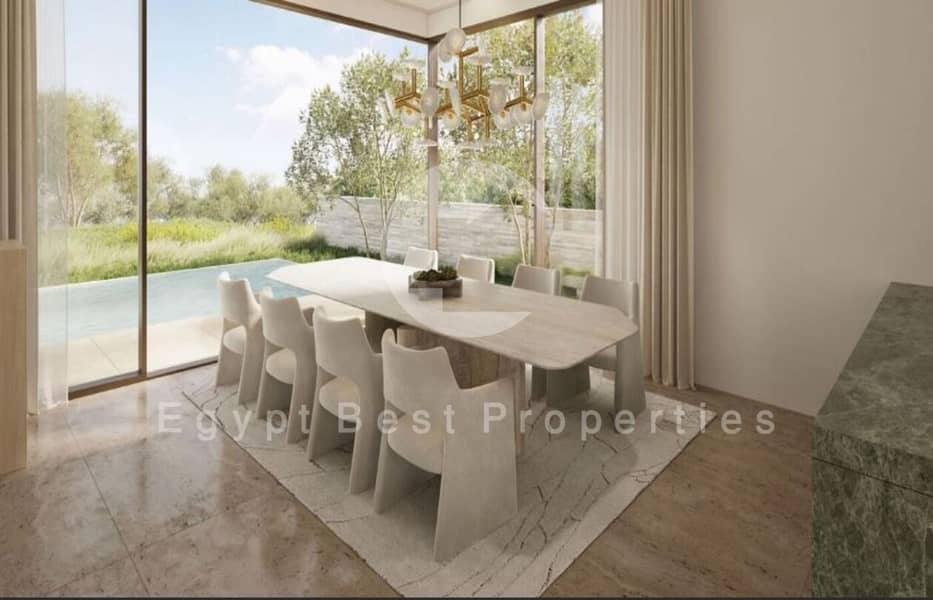 4 Cap2345678ture. jpg