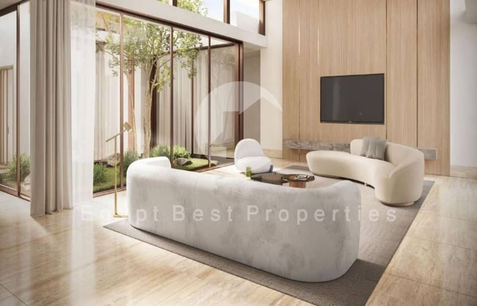 5 Cap3456789ture. jpg