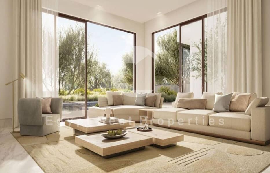 9 Captzzz666ure. jpg