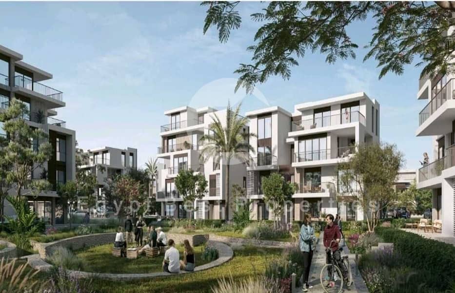 10 IMG-20240627-WA0054. jpg