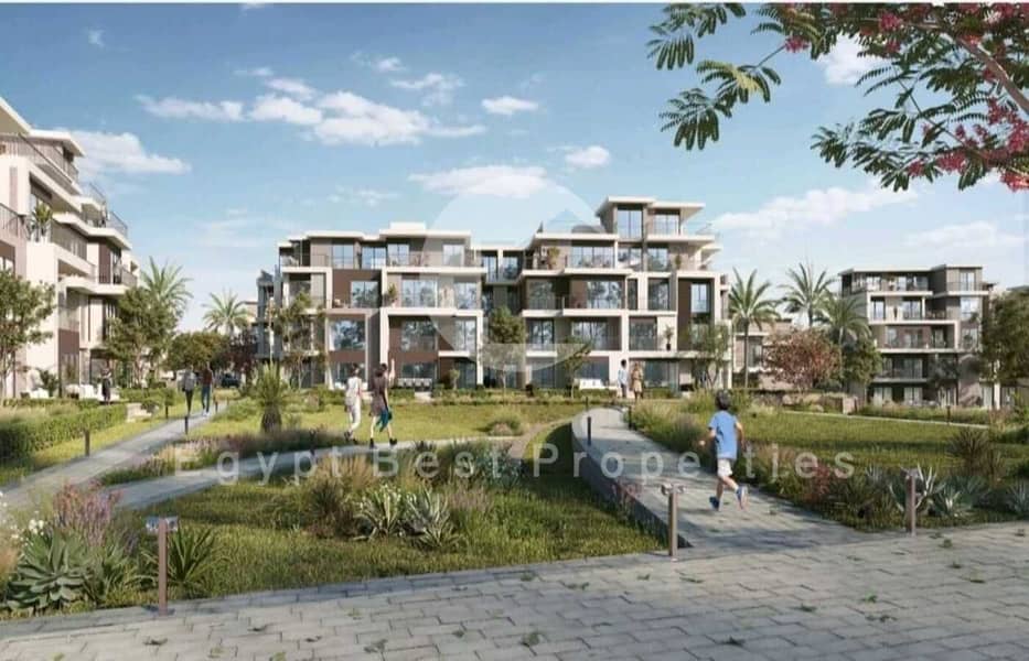 12 IMG-20240627-WA0056. jpg