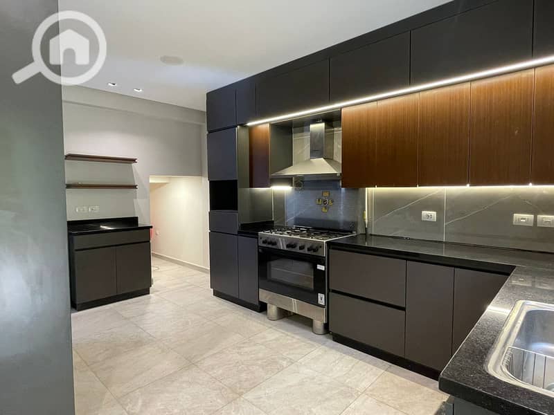 WhatsApp Image 2025-10-27 at 1.42. 09 PM. jpeg WhatsApp Image 2025-10-27 at 1.42. 09 PM. jpeg