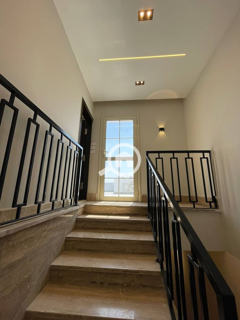 9 WhatsApp Image 2025-10-27 at 1.42. 11 PM (3). jpeg