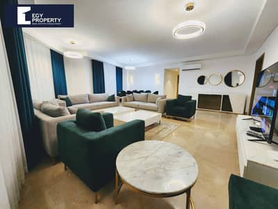 3 Bedroom Flat for Rent in Mokattam, Cairo - _files_WhatsApp Image 2025-10-07 at 3.19. 05 AM. jpeg