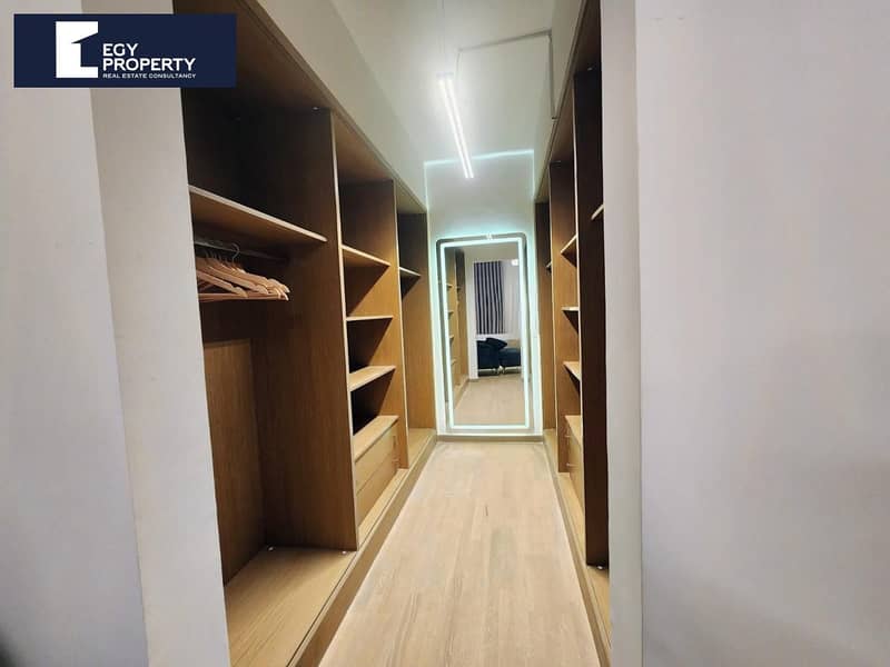 3 _files_WhatsApp Image 2025-10-07 at 3.19. 07 AM. jpeg