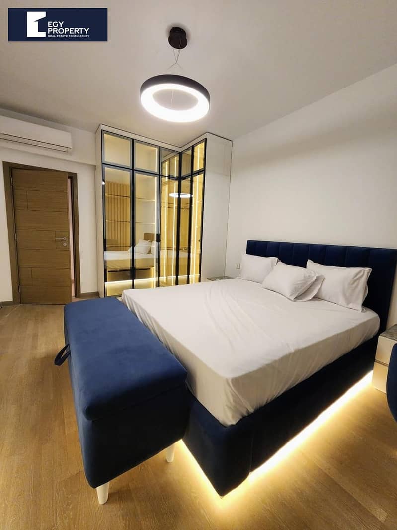 5 _files_WhatsApp Image 2025-10-07 at 3.19. 06 AM. jpeg