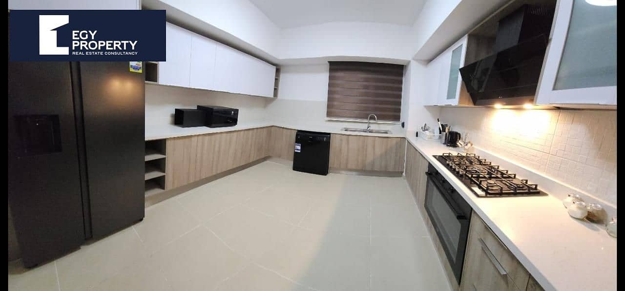 6 _files_WhatsApp Image 2025-10-07 at 3.19. 04 AM. jpeg