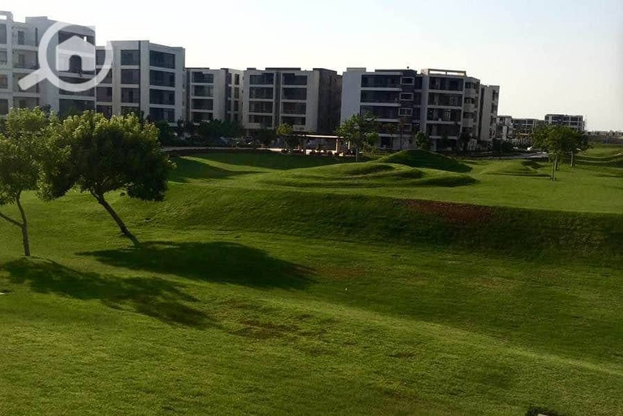 3 470156229_122115910394418778_8135539946037017912_n. jpg