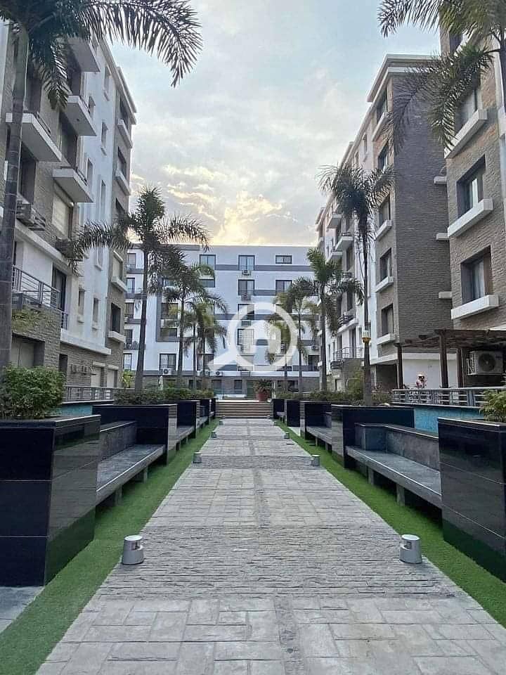 6 474474453_122133836852520755_5612953934357333366_n. jpg