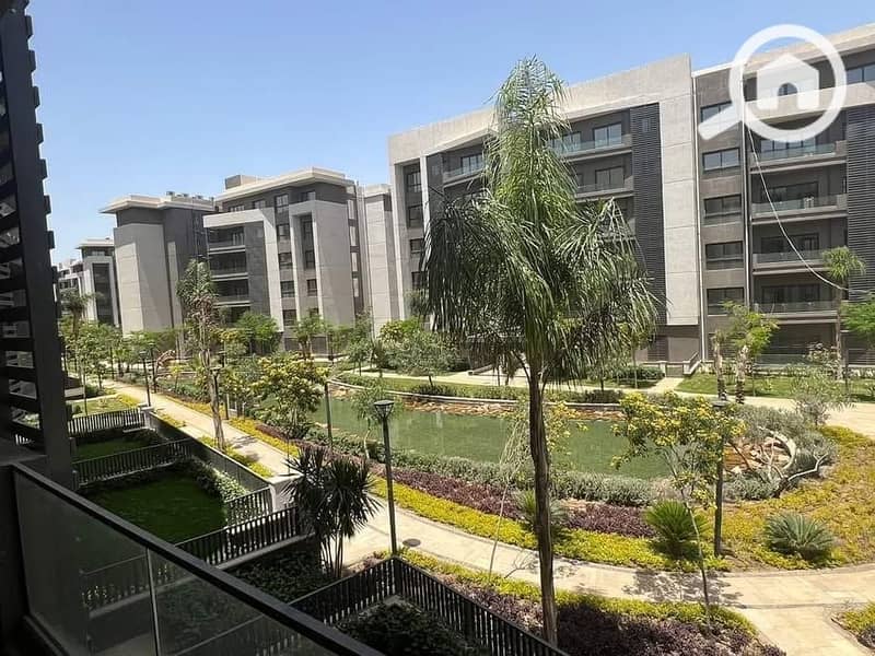 7 479185555_122156149274519627_185048393548314622_n. jpg