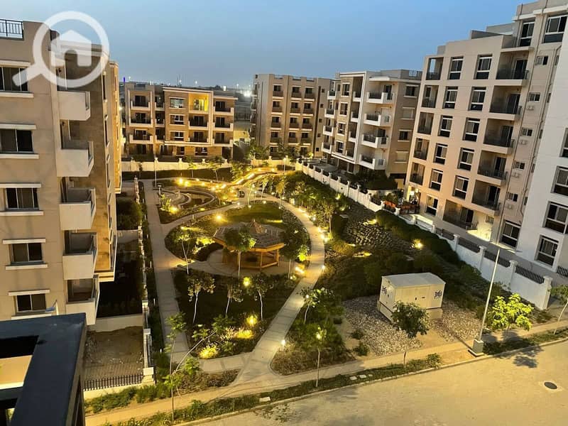 8 482273493_23904635819137443_6197593172379267380_n. jpg