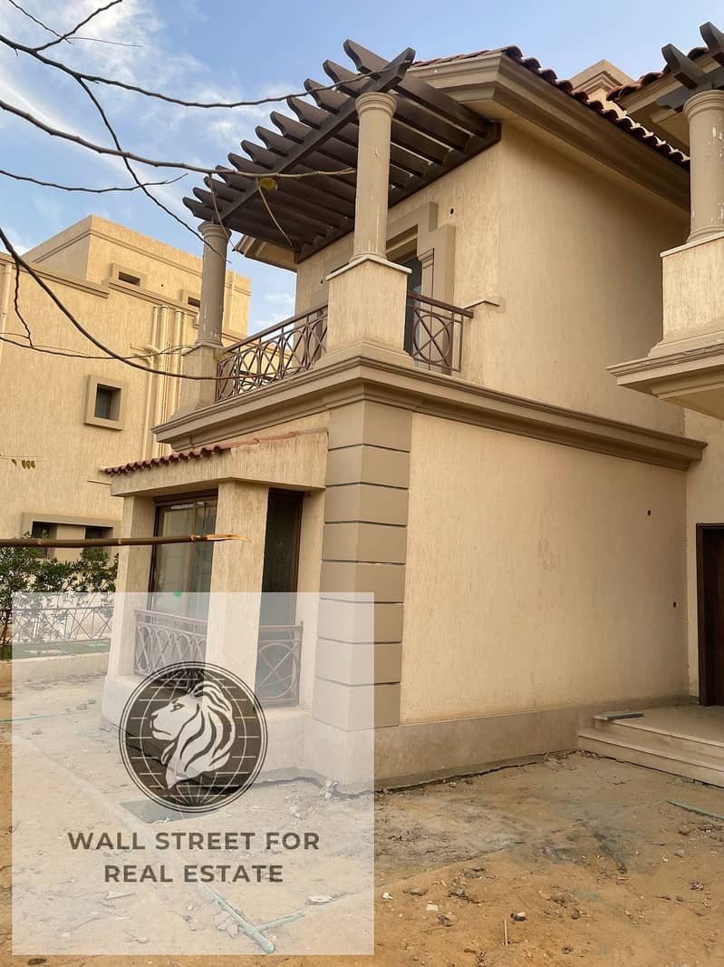 2 WhatsApp Image 2025-11-03 at 5.44. 28 PM. jpeg