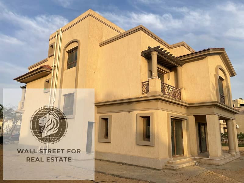 3 WhatsApp Image 2025-11-03 at 5.44. 31 PM. jpeg