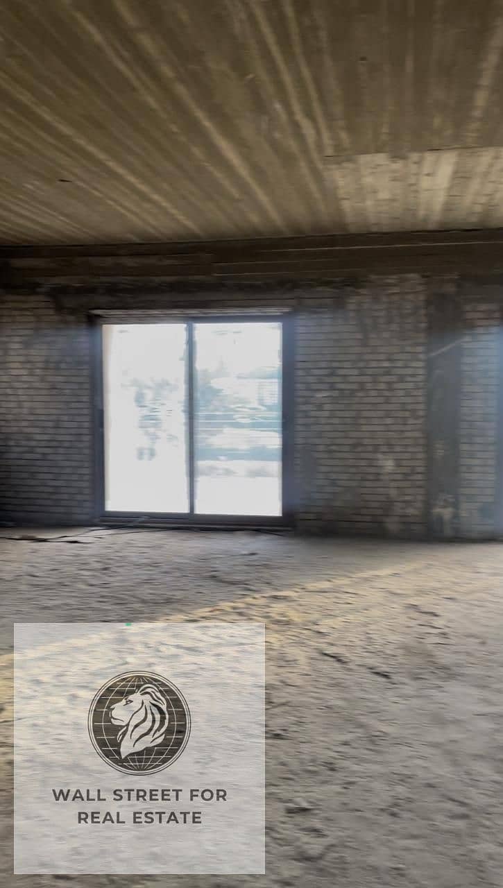 4 WhatsApp Image 2025-11-03 at 5.44. 36 PM. jpeg