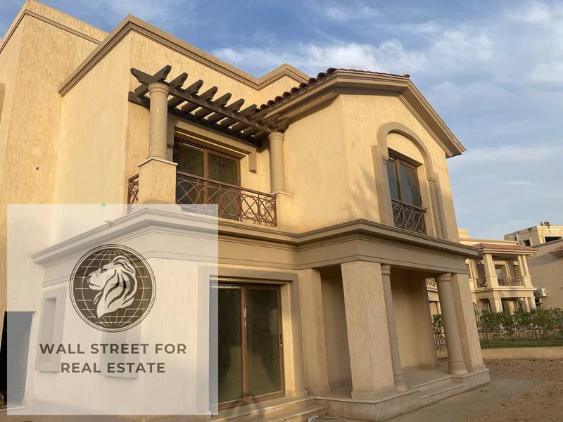 5 WhatsApp Image 2025-11-03 at 5.44. 31 PM (1). jpeg