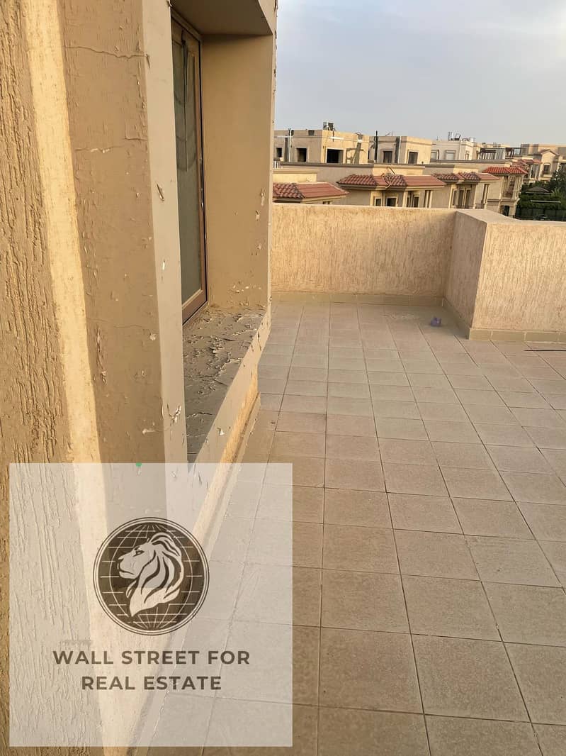 6 WhatsApp Image 2025-11-03 at 5.44. 29 PM. jpeg