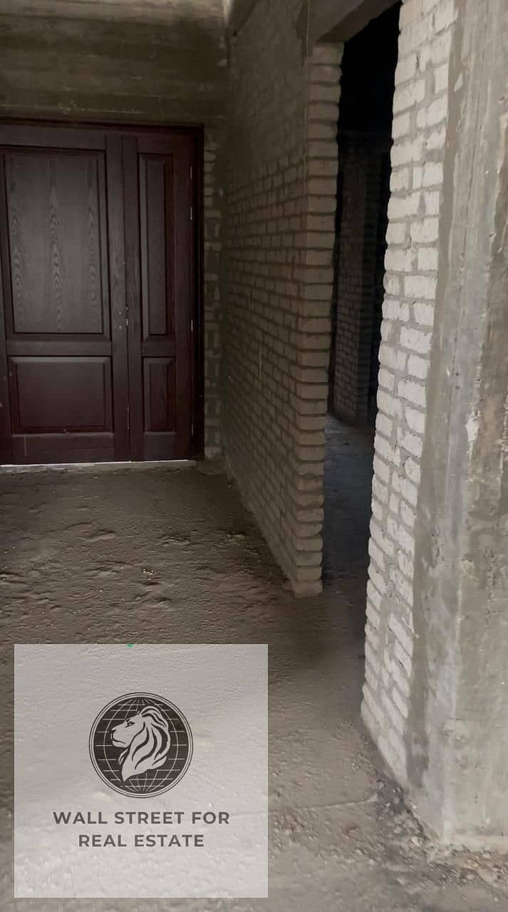 7 WhatsApp Image 2025-11-03 at 5.44. 35 PM. jpeg