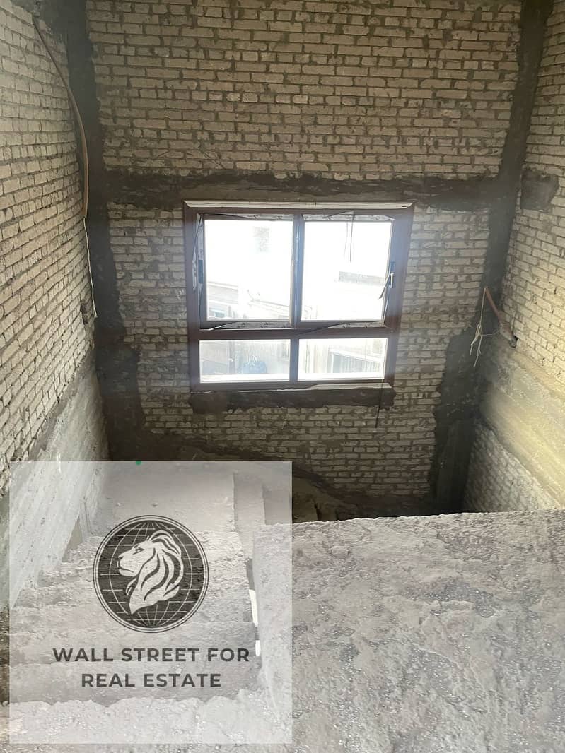 9 WhatsApp Image 2025-11-03 at 5.44. 30 PM. jpeg