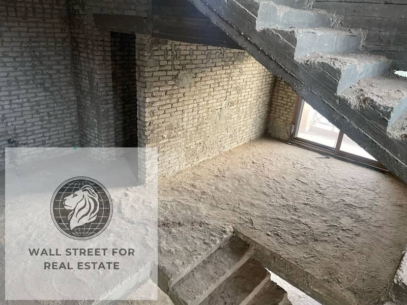 10 WhatsApp Image 2025-11-03 at 5.44. 28 PM (2). jpeg