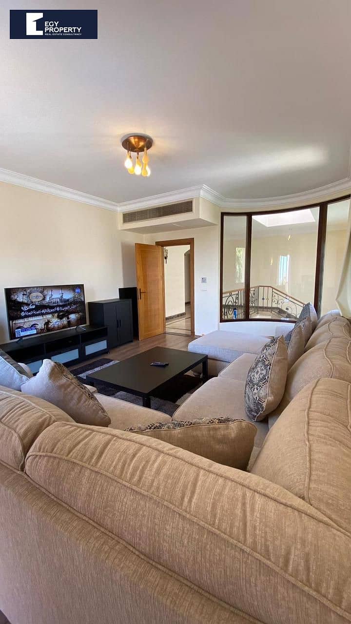 5 _files_WhatsApp Image 2025-11-02 at 3.57. 34 PM. jpeg