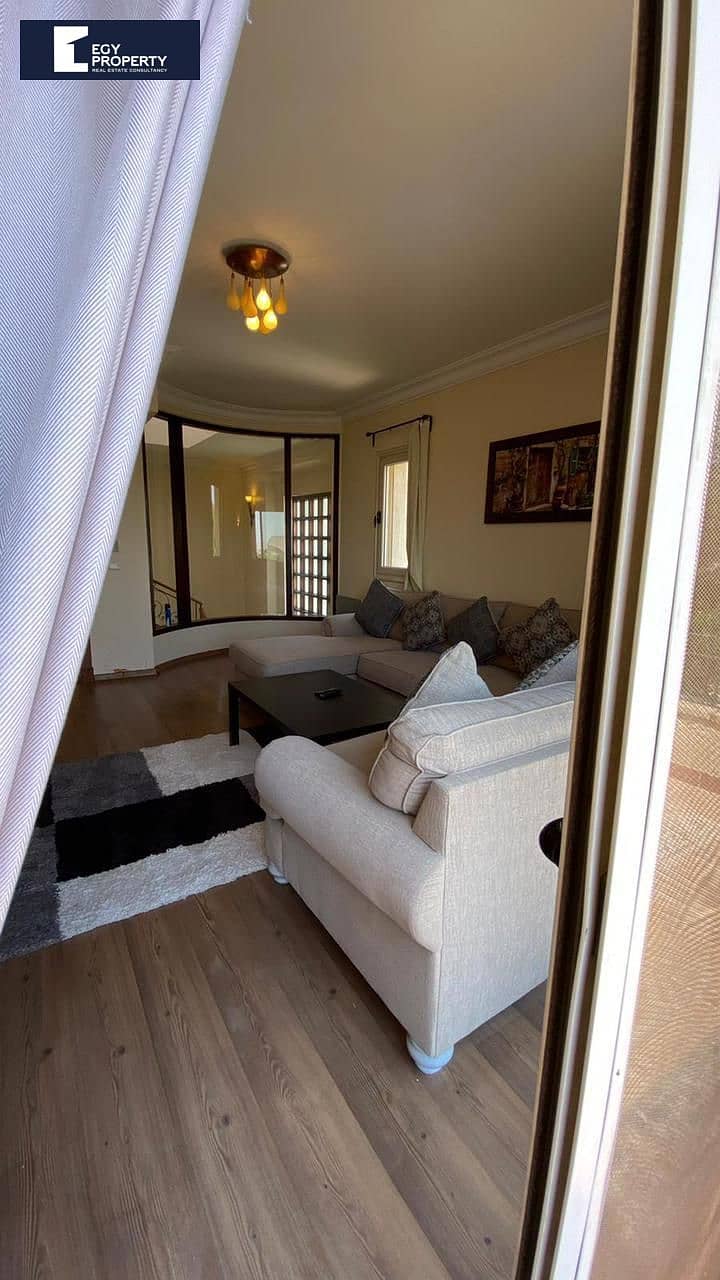 6 _files_WhatsApp Image 2025-11-02 at 3.57. 31 PM. jpeg