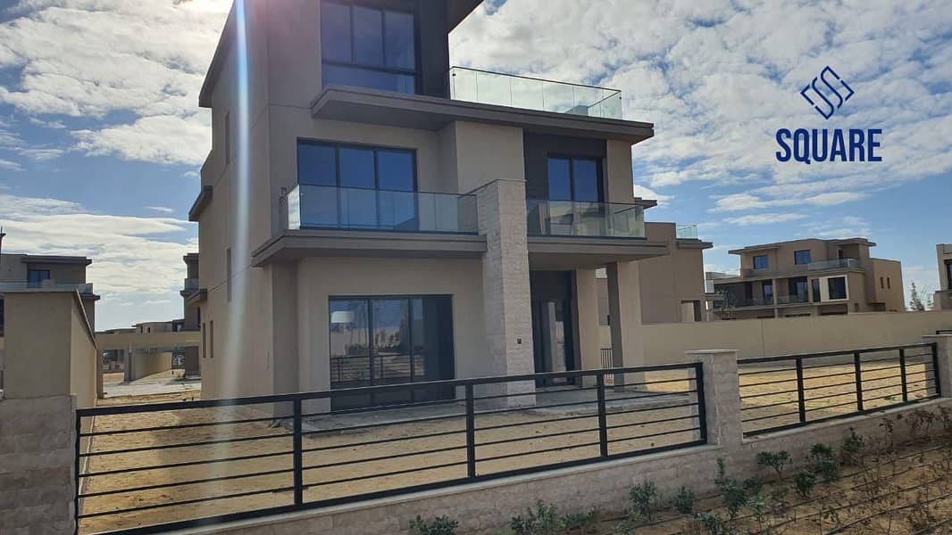 4 IMG-20250721-WA0040. jpg