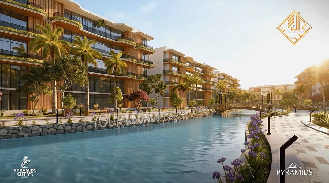 7 WhatsApp Image 2025-11-06 at 2.01. 31 PM (1). jpeg