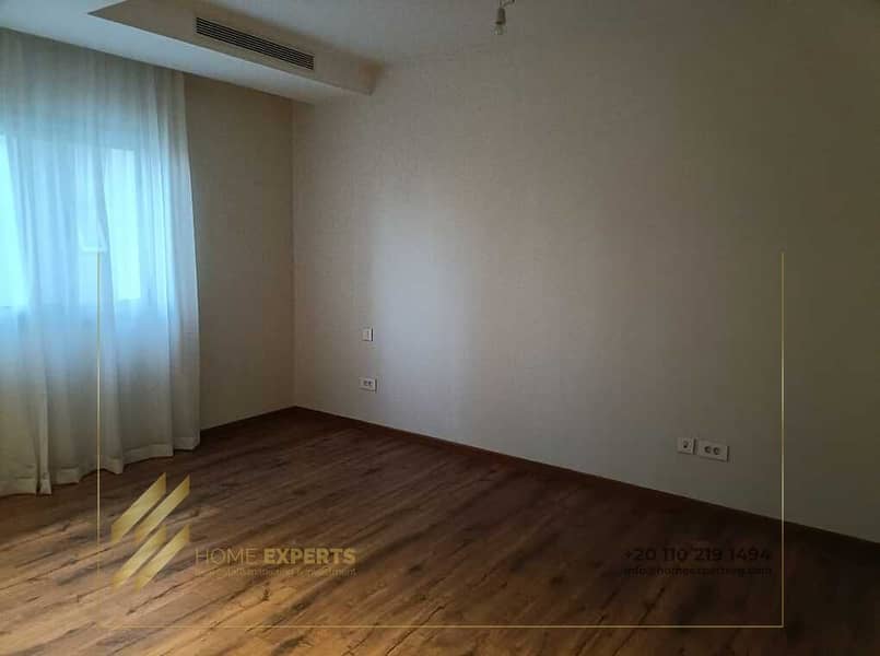 10 WhatsApp Image 2024-08-06 at 3.18. 07 PM. jpeg