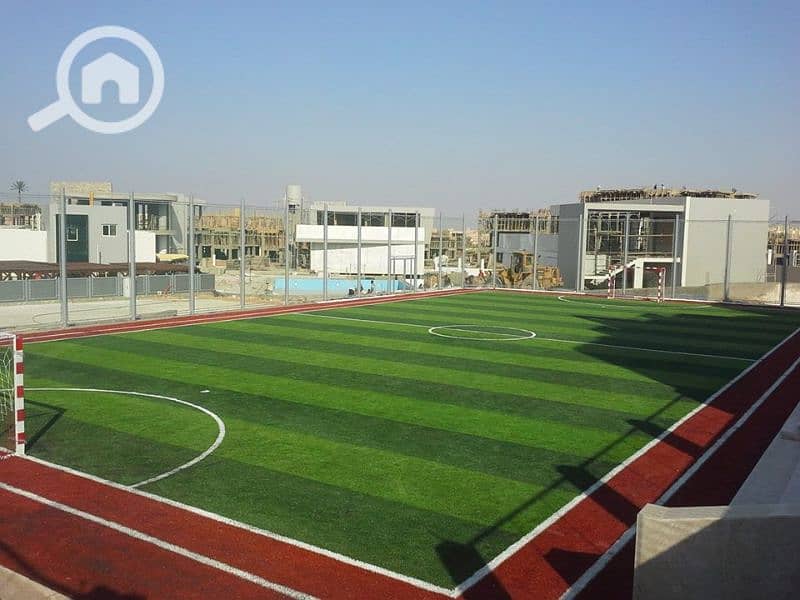 4 30740710_1644729578915788_1978088784931061760_n. jpg