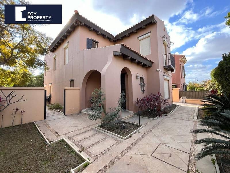 2 _files_WhatsApp Image 2025-07-27 at 5.11. 08 PM (4). jpeg