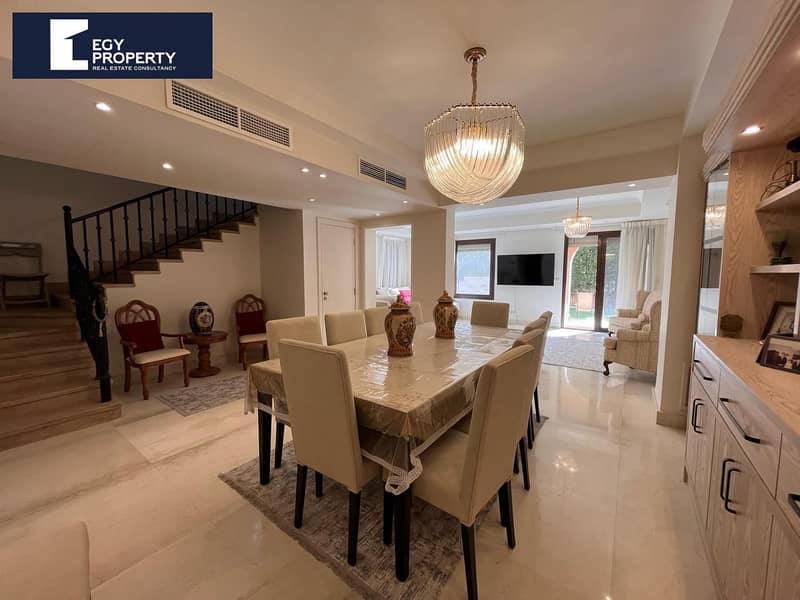 3 _files_WhatsApp Image 2025-07-27 at 5.11. 09 PM (1). jpeg