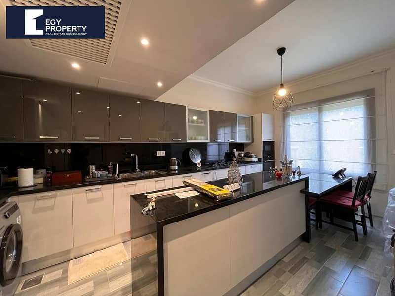 4 _files_WhatsApp Image 2025-07-27 at 5.11. 07 PM (4). jpeg