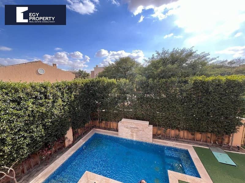 5 _files_WhatsApp Image 2025-07-27 at 5.11. 07 PM (3). jpeg