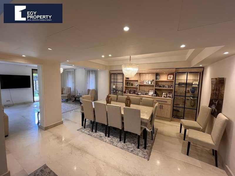 6 _files_WhatsApp Image 2025-07-27 at 5.11. 09 PM (2). jpeg