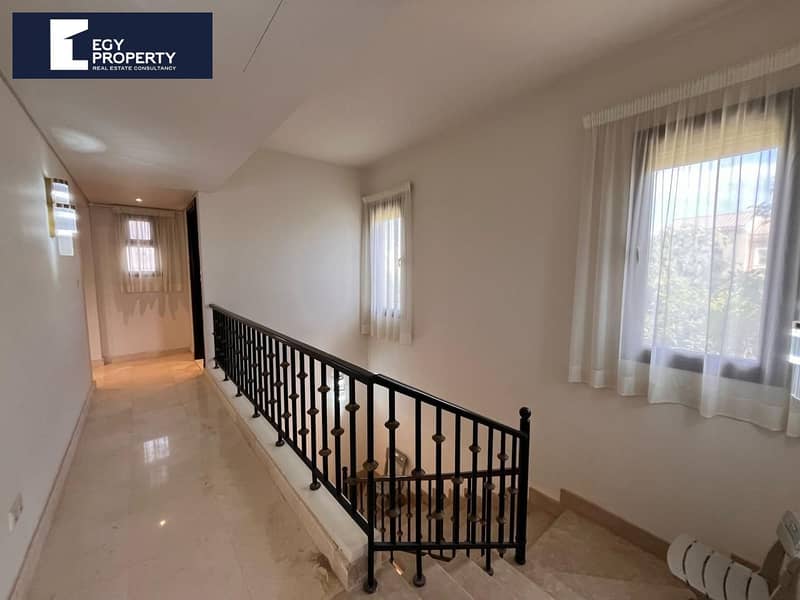 7 _files_WhatsApp Image 2025-07-27 at 5.11. 08 PM (1). jpeg