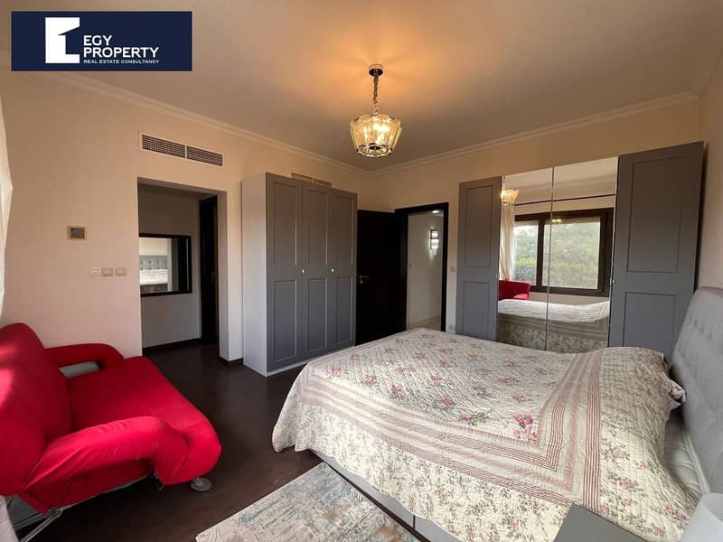 8 _files_WhatsApp Image 2025-07-27 at 5.11. 08 PM. jpeg