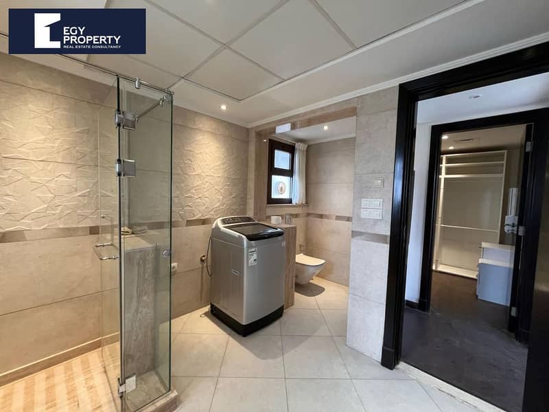 9 _files_WhatsApp Image 2025-07-27 at 5.11. 09 PM (4). jpeg