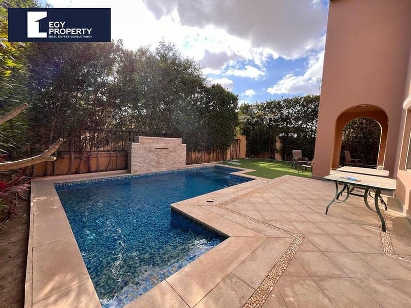 10 _files_WhatsApp Image 2025-07-27 at 5.11. 08 PM (2). jpeg