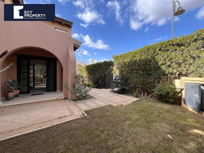 11 _files_WhatsApp Image 2025-07-27 at 5.11. 08 PM (3). jpeg