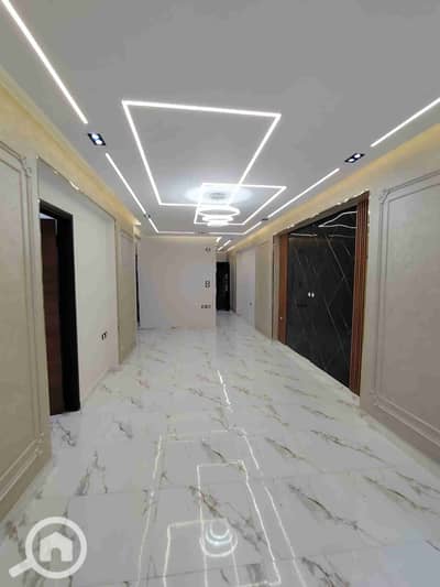 فلیٹ 3 غرف نوم للبيع في فيصل، الجيزة - 1000422304. jpg فلیٹ 3 غرف نوم للبيع في فيصل، الجيزة - 1000422304. jpg